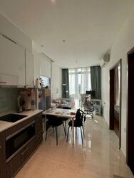 The Hillford (D21), Apartment #459442791